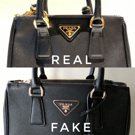 imation prada purse|are Prada saffiano bags real.